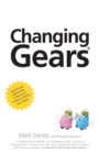 Image for Changing gears