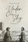 Image for Under one sky