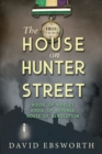 Image for The house on Hunter Street