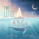 Image for The Little Sailor&#39;s ABCs