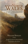 Image for North Wales – Intended as a Guide to Future Tourists