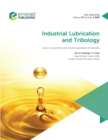 Image for Key to Tribology in TURKEY