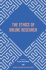 Image for The Ethics of Online Research