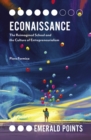 Image for Econaissance: The Reimagined School and the Culture of Entrepreneurialism