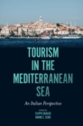 Image for Tourism in the Mediterranean Sea: an Italian perspective