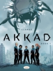 Image for Akkad - Book 1