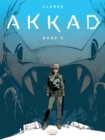 Image for Akkad - Book 2
