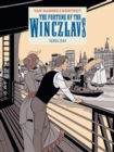 Image for The Fortune of the Winczlavs Vol. 1