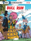 Image for Bull run