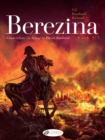 Image for Berezina Book 1/3
