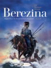 Image for Berezina Book 2/3
