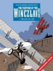 Image for The Fortune of the Winczlavs Vol. 2