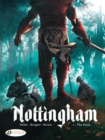 Image for Nottingham Vol. 2: The Hunt