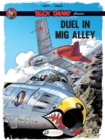 Image for Buck Danny Classics Vol. 2: Duel in Mig Alley