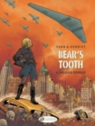 Image for Bear&#39;s Tooth Vol. 4
