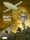Image for Bear&#39;s Tooth Vol. 6