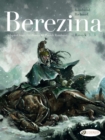Image for Berezina Book 3/3