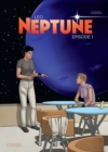 Image for Neptune Vol. 1