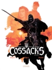 Image for CossacksVol. 1: The winged hussar