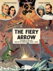 Image for Before Blake &amp; Mortimer: The Fiery Arrow