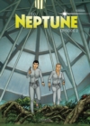 Image for NeptuneEpisode 2