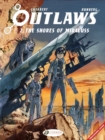 Image for Outlaws Vol. 2: The Shores Of Midaluss