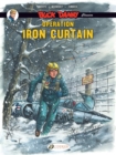 Image for Buck Danny Classics Vol. 5: Operation Iron Curtain