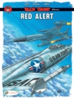 Image for Red alert