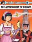 Image for Yoko TsunoVol. 19,: The astrologist of Bruges