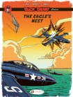 Image for Buck Danny Classics Vol. 8: The Eagle&#39;s Nest