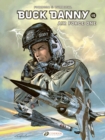 Image for Buck Danny Vol. 15: Air Force One
