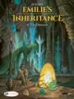 Image for Emilie&#39;s Inheritance 4 - The Dreamer