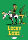 Image for Lucky Luke - The Complete Collection Vol.5
