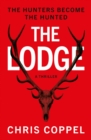 Image for The Lodge