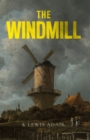 Image for The Windmill
