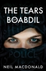 Image for The Tears of Boabdil
