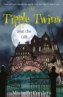 Image for The tipple twins and the gift
