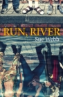 Image for Run, river
