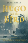 Image for Hugo and the Bird