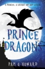 Image for Prince of Dragons