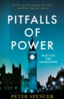 Image for Pitfalls of Power