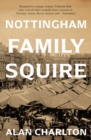 Image for Nottingham Family Squire