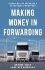 Image for Making Money in Forwarding