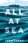 Image for All at Sea