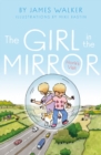 Image for The girl in the mirror  : Horla&#39;s visit