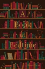 Image for A Book at Bedtime