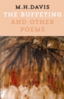 Image for The buffeting and other poems