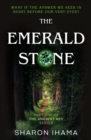 Image for The Emerald Stone