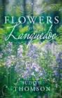 Image for Flowers of Languedoc