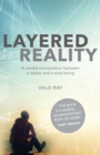 Image for Layered Reality
